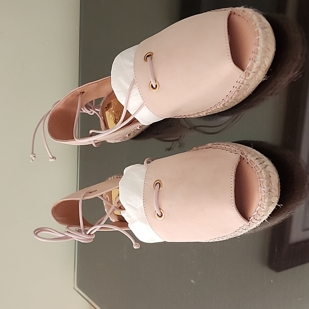 Kanna Size 9